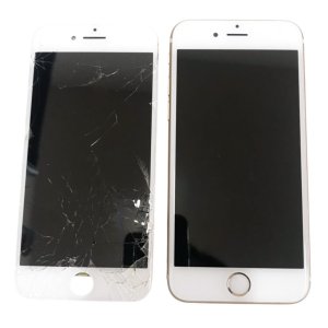 iPhone - スズキ iPhone6s 画面割れ maxresdefault.jpg