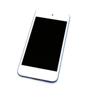 iPod Touch6 基板修理