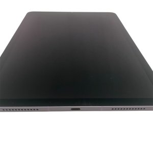 iPad Air5 ドックコネクター交換修理