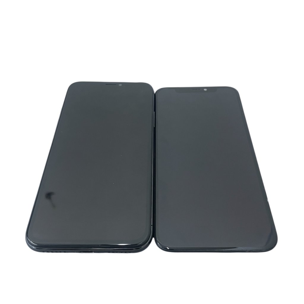 iphone12 液晶交換修理