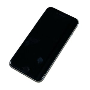 iPhoneSE2 水没 点検 修理