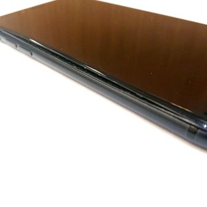 iPhone7 バッテリー交換