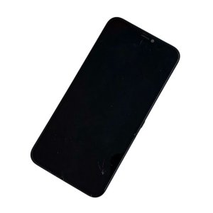 iPhone11Pro 液晶交換