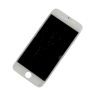 iPhone8 液晶交換