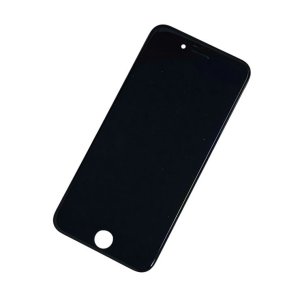 iPhoneSE2 液晶交換