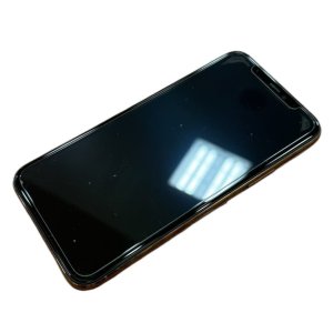 iPhone11Pro フロントパネル 交換 修理
