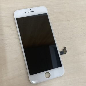 iPhone8 液晶修理