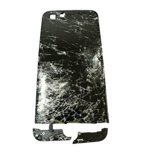 iPhoneSE3(第3世代)　液晶 交換 修理