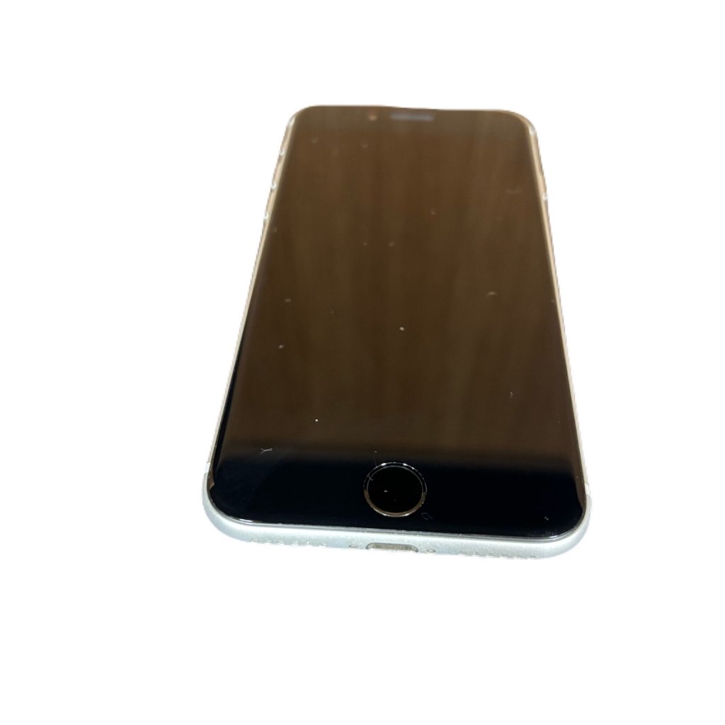 iPhoneSE3 バッテリー交換