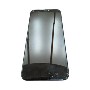 iPhone11Pro　液晶交換修理