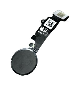 ◎特別フェアー開催中  / ■ iPhone SE2 ◎ホームボタン交換 ¥9,130-/   ●埼玉県狭山市広瀬東からお越しのお客様