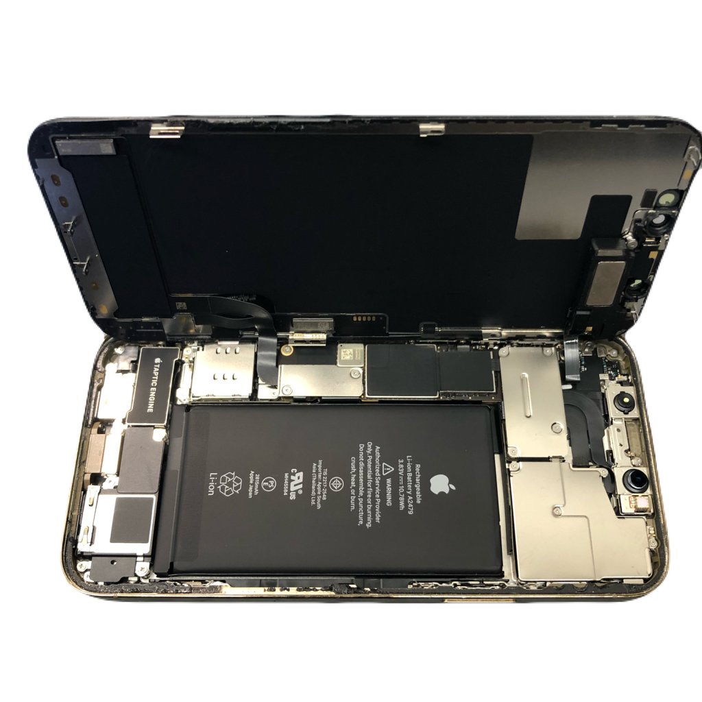特別フェアー開催中 / ■ iPhone 12Pro ◎バッテリー交換 ¥6,980- ●埼玉県狭山市鵜の木からお越しのお客様