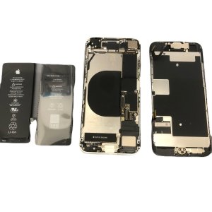 特別フェアー開催中  / ■ iPhone SE2 ◎バッテリー交換 ¥4,980-  ●埼玉県入間市鍵山からお越しのお客様