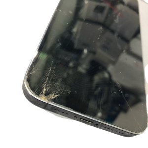 特別フェアー開催中  / ■ iPhone 14ProMax ◎フロントパネル交換 ¥24,980-  ●埼玉県狭山市鵜の木からお越しのお客様