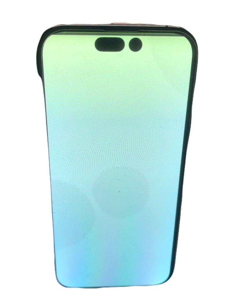 特別フェアー開催中 / ■ iPhone 14Pro ◎液晶交換 ¥24,980- ●埼玉県入間市仏子からお越しのお客様