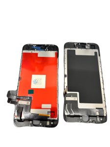 特別フェアー開催中  / ■ iPhone SE3 ◎フロントパネル交換   ●埼玉県狭山市からお越しのお客様