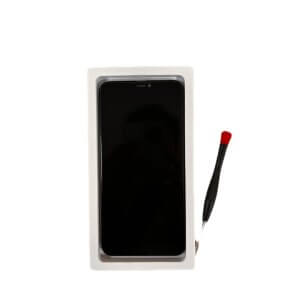 iPhone11ProMax 液晶交換