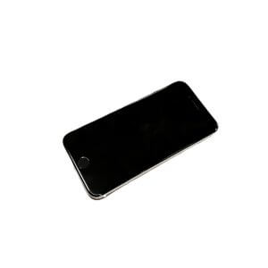 iPhoneSE2 バッテリー交換