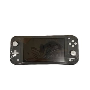 Nintendo Switch 基板修理/ドッグコネクター交換