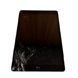 iPad9 パネル交換