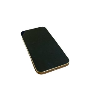iPhone 13 Pro バッテリー交換