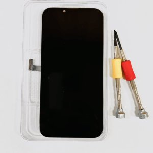 iPhone13Pro 液晶パネル交換