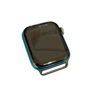 Apple Watch Series 6（アルミニウムモデル