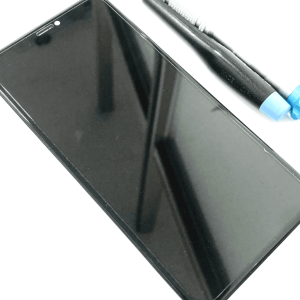 iPhoneXR アイフォンXR 液晶交換