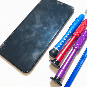 iPhone11 Pro  アイフォン11プロ 液晶交換