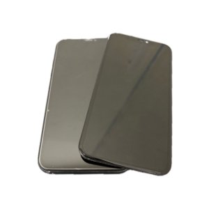 iPhone12　液晶交換