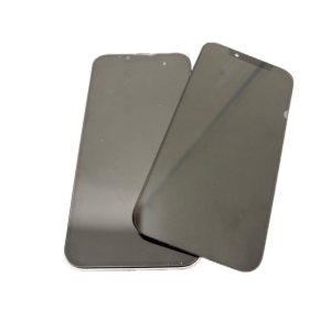 iPhoneXS　液晶交換