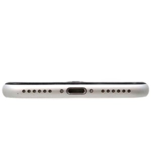 iPhoneSE3 ライトニング交換（充電不良）