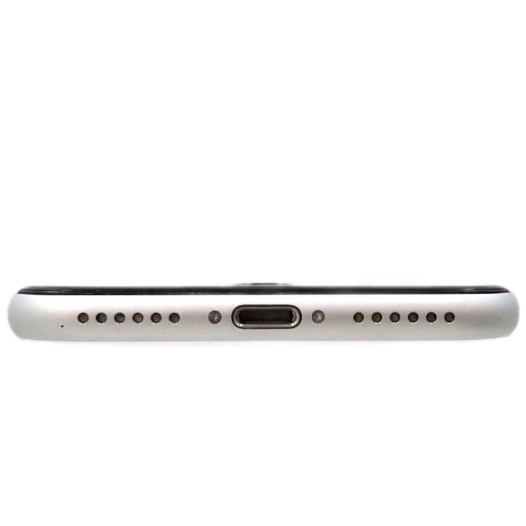 iPhoneSE3 ライトニング交換(充電不良)
