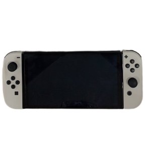 任天堂Switch(ニンテンドースイッチ) 有機EL 液晶交換