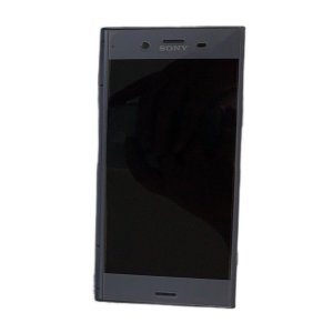 Xperia(エクスペリア) XZ1(SO-01K) バッテリー交換