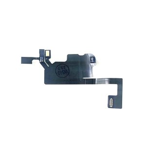 【電話するとき誤操作してしまう】iPhone13・近接センサー交換・iPhone修理