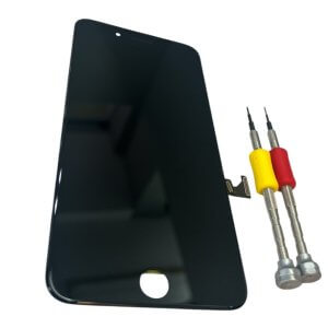 iPhone8Plus 液晶交換