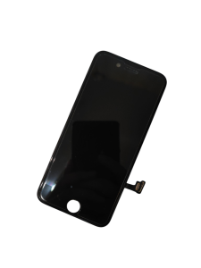 iPhone SE2 液晶交換