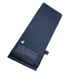 iPhoneSE3 バッテリー交換修理