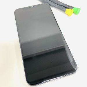 iPhoneXR アイフォンXR 液晶交換
