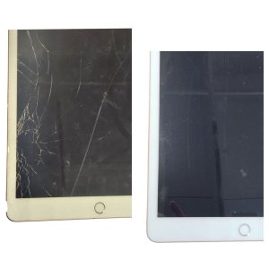 【iPad 第7世代 フロントパネル交換】画面が割れても買い替える必要なし!修理でお得に回復します| 根室市光洋町