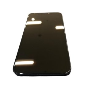 iPhoneX フロントパネル交換