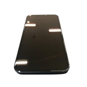 iPhone11 フロントパネル交換
