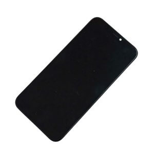 iPhone11 液晶交換