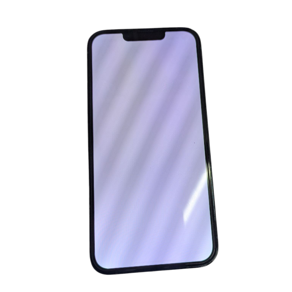 iPhone13Pro 液晶パネル交換