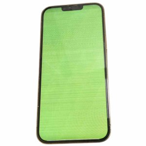 iPhone13Pro 液晶パネル交換