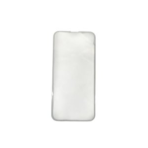 iPhone14　強化ガラス交換