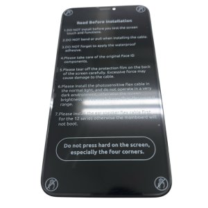 iPhone11 液晶交換修理