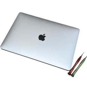 MacBook Air 【マックブックエアー】 基板修理