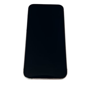 iPhoneSE2 液晶交換